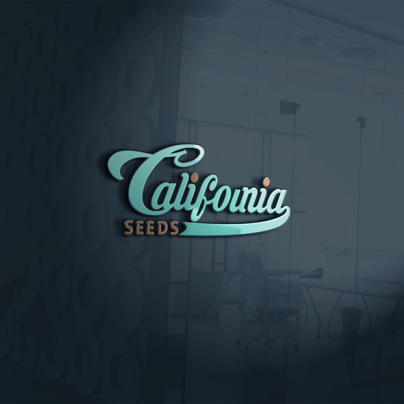 Logo Design by dumiwap for this project | Design #16852943