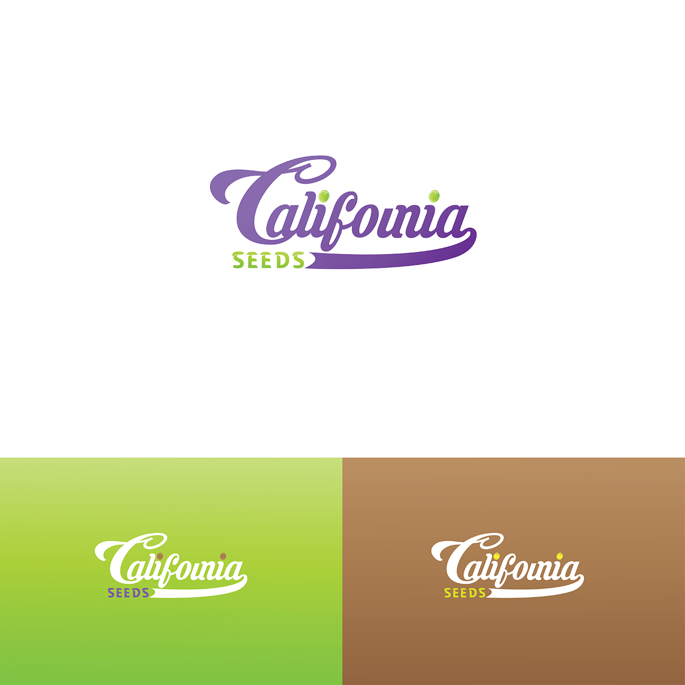 Logo Design by dumiwap for this project | Design #16868484