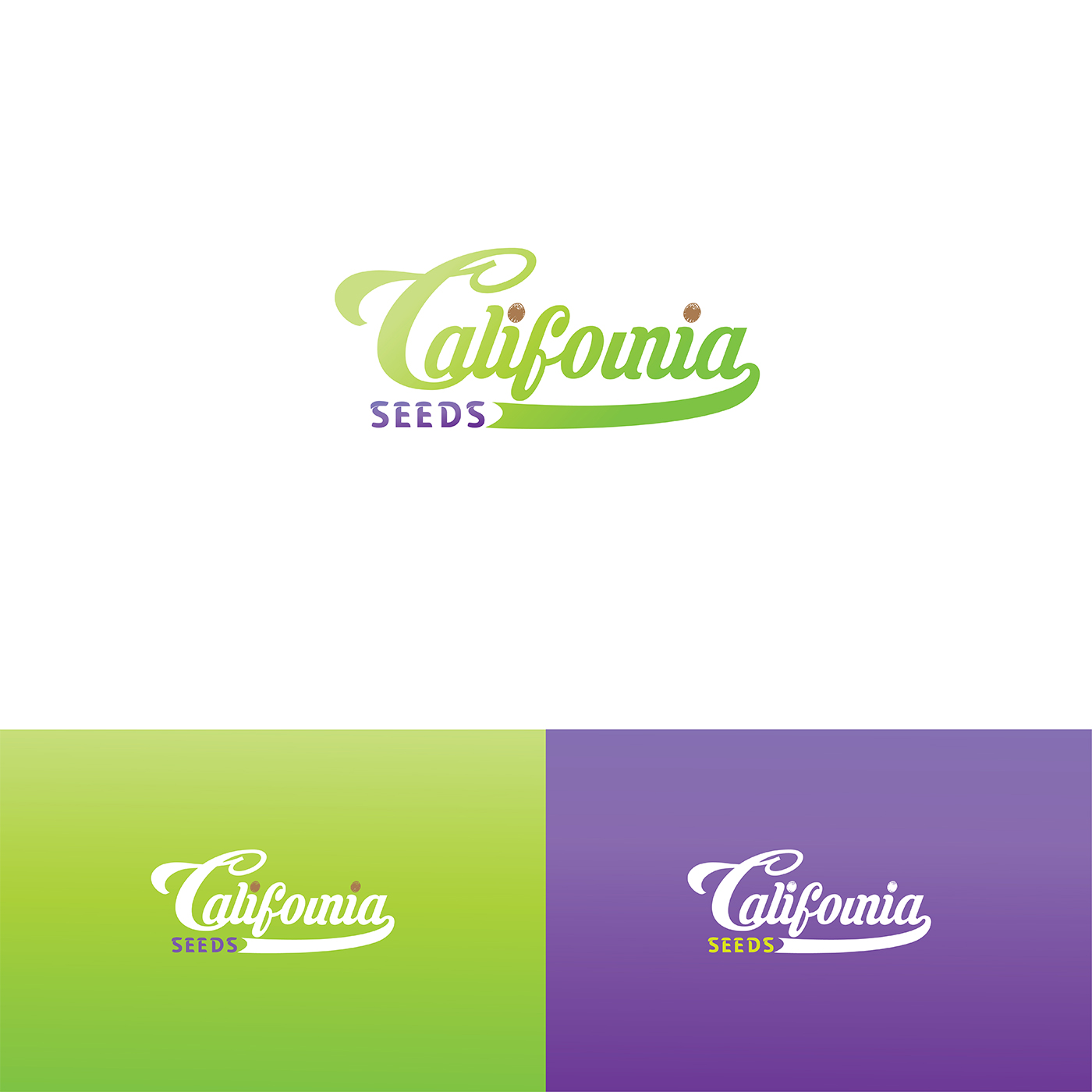 Logo Design by dumiwap for this project | Design #16868486