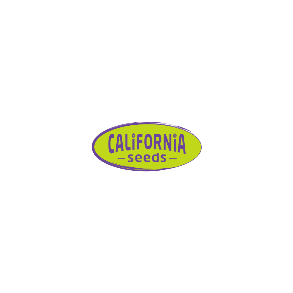 Logo Design by SteffySummer for this project | Design #16860608