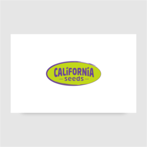 Diseño de Logo por LouiePepito para este proyecto | Diseño: #16860785