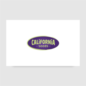 Diseño de Logo por LouiePepito para este proyecto | Diseño: #16860927