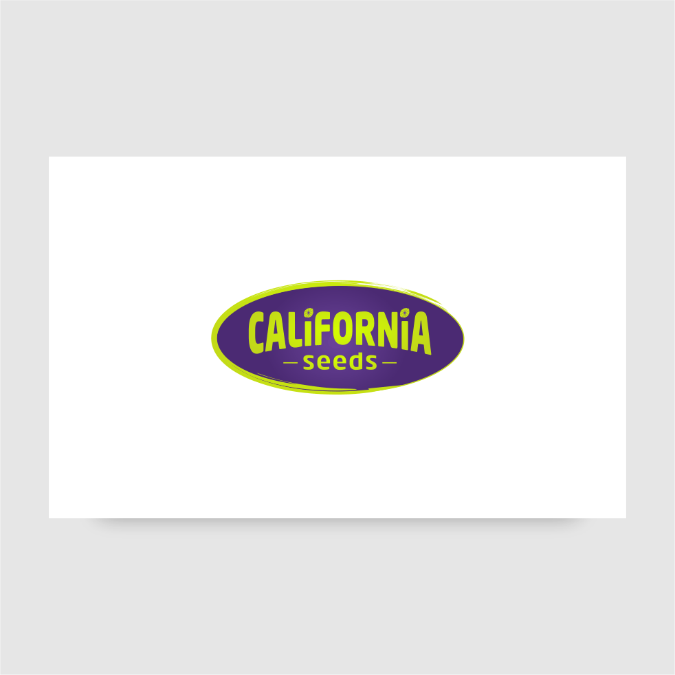 Logo Design by LouiePepito for this project | Design #16860928