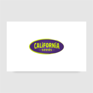 Diseño de Logo por LouiePepito para este proyecto | Diseño: #16860928