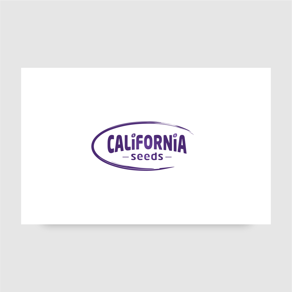 Logo Design by SteffySummer for this project | Design #16860929