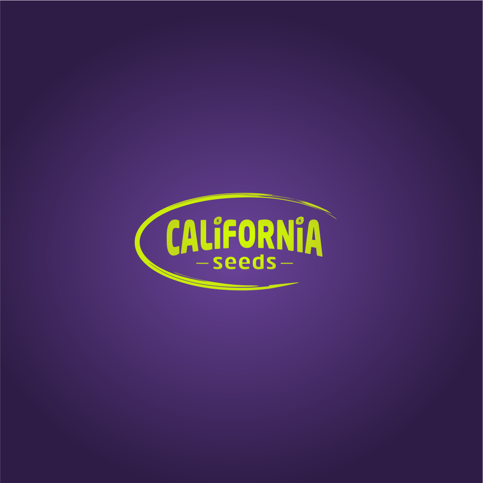 Logo Design by SteffySummer for this project | Design #16860930