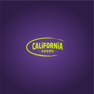 Diseño de Logo por LouiePepito para este proyecto | Diseño: #16860930