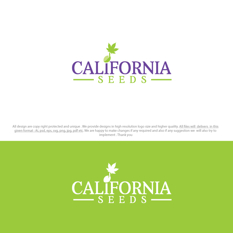 Logo Design by logographix for this project | Design #16824711