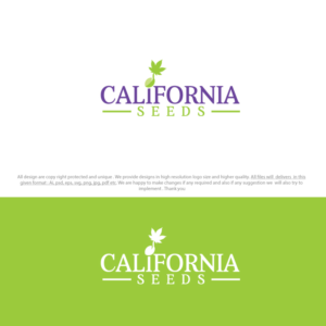 Logo Design by logographix