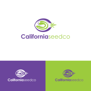 Diseño de Logo por prodesigns99 para este proyecto | Diseño #16814552