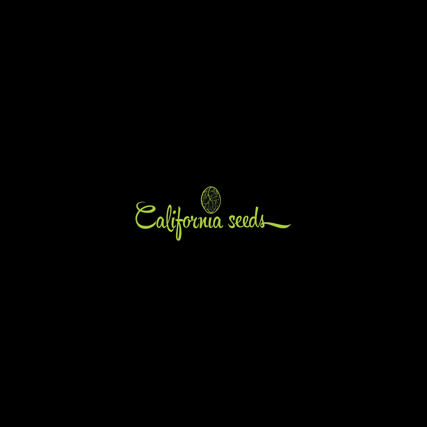 Logo Design by Rikanovic for this project | Design #16883717