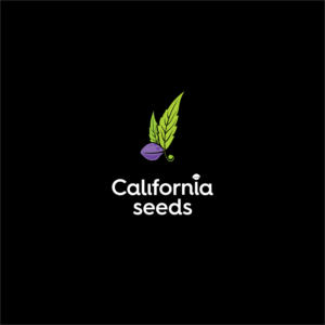 Logo Design by rizal arif