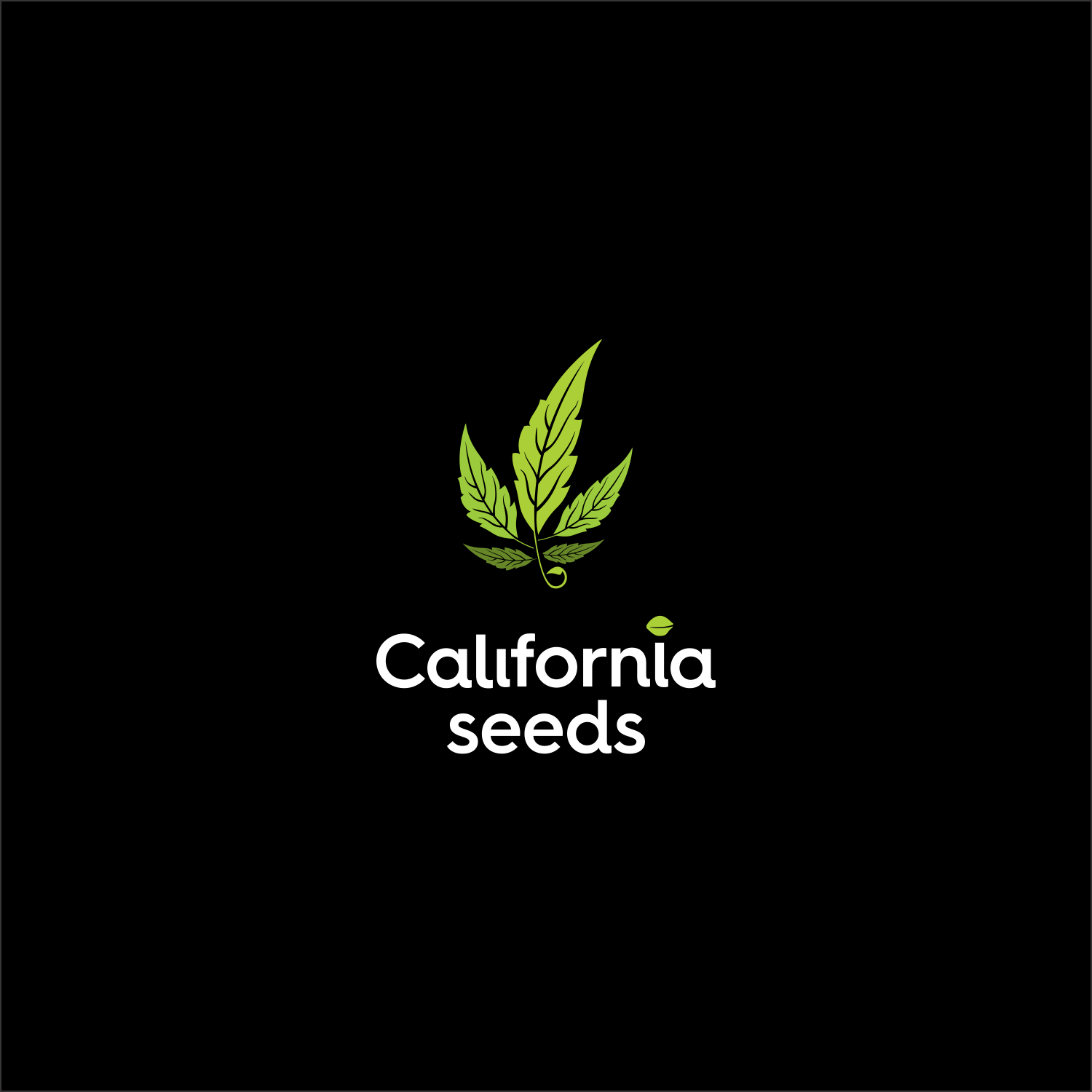 Logo Design by rizal arif for this project | Design #16920358