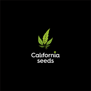 Logo Design by rizal arif for this project | Design: #16920358