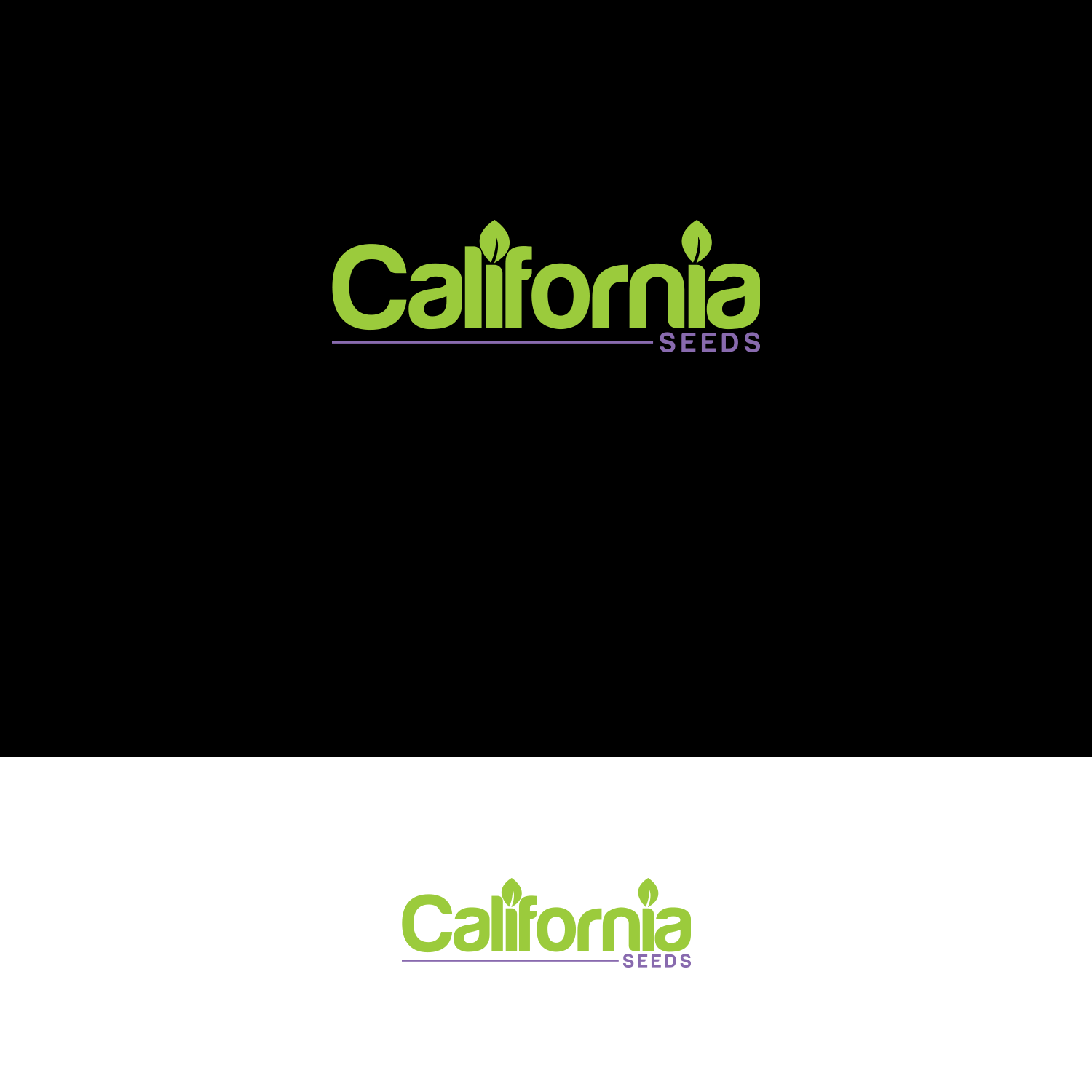 Logo Design by DesignDUO for this project | Design #16889005