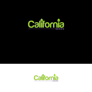 Diseño de Logo por DesignDUO para este proyecto | Diseño: #16889005