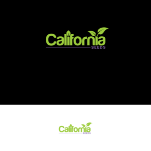 Diseño de Logo por DesignDUO para este proyecto | Diseño: #16889006
