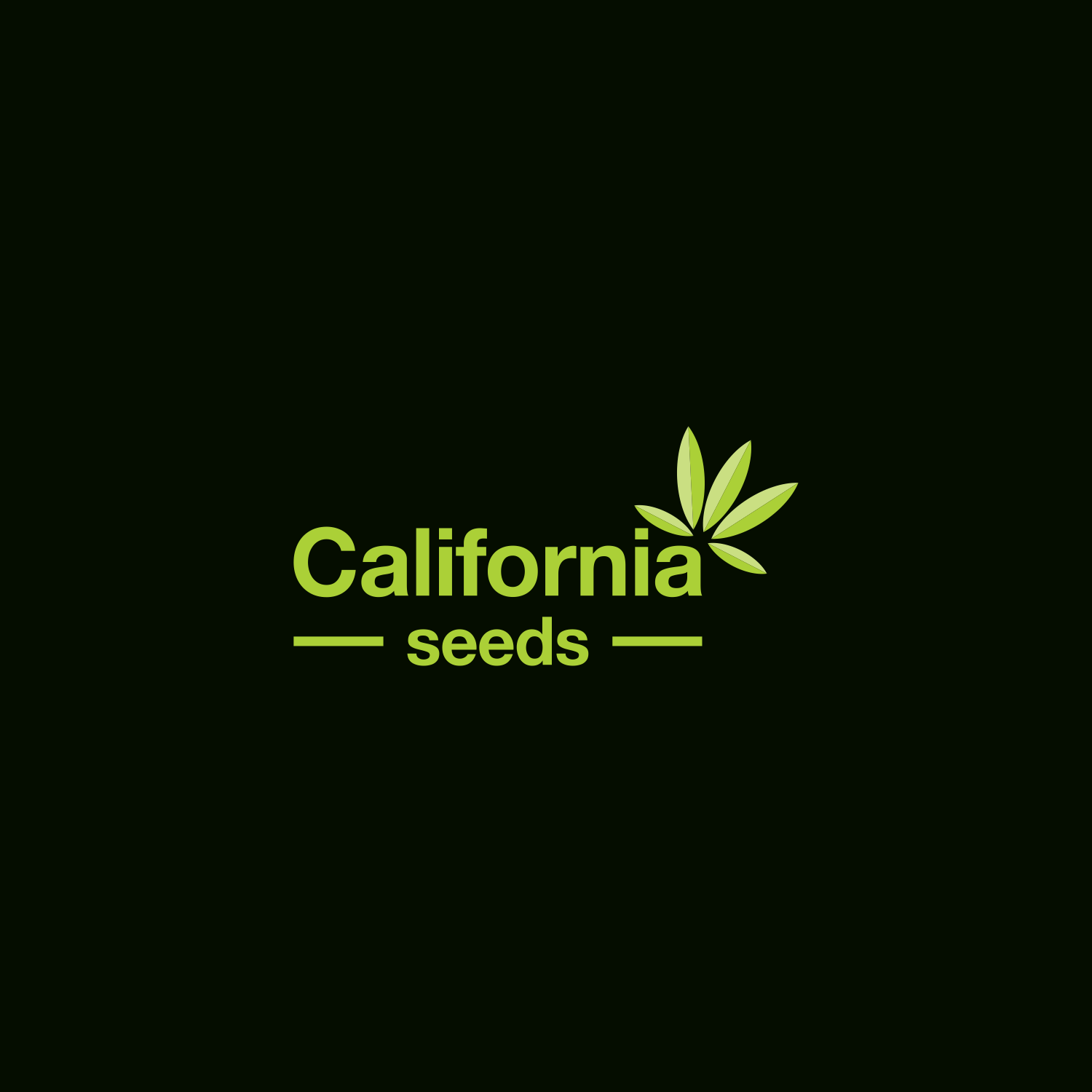 Logo Design by Optimistic_Studio for this project | Design #16916267
