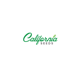 Diseño de Logo por Gareng para este proyecto | Diseño #16822528