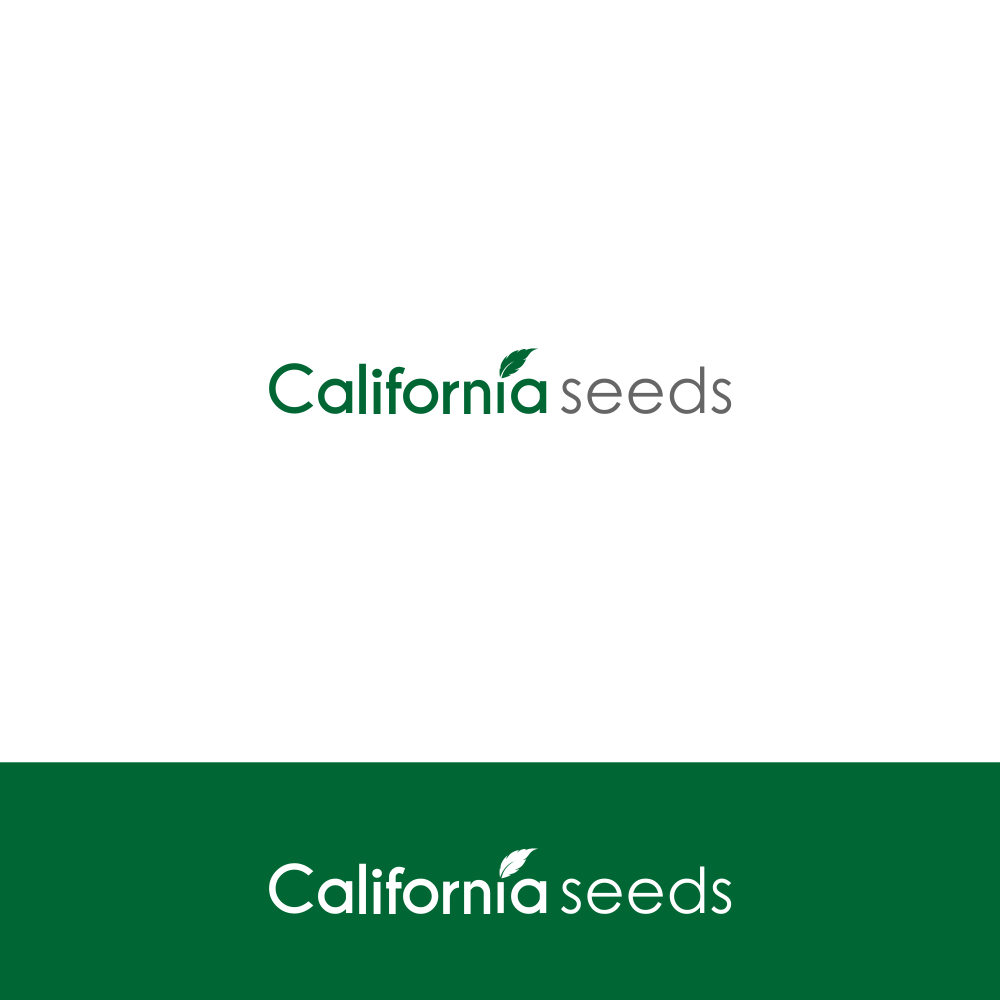 Logo Design by Rhibas for this project | Design #16834161