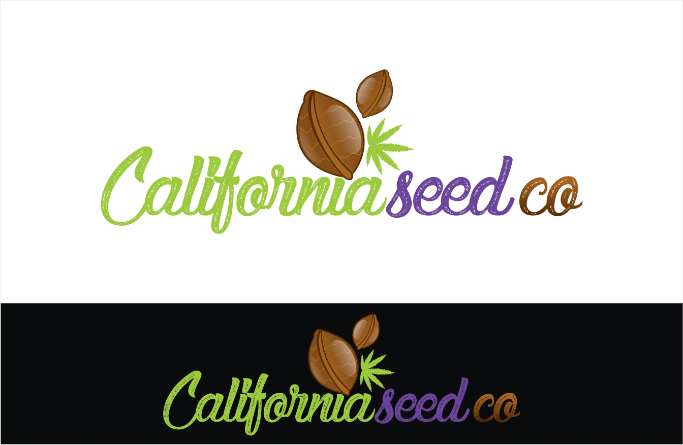 Logo Design by Soul Light for this project | Design #16816454