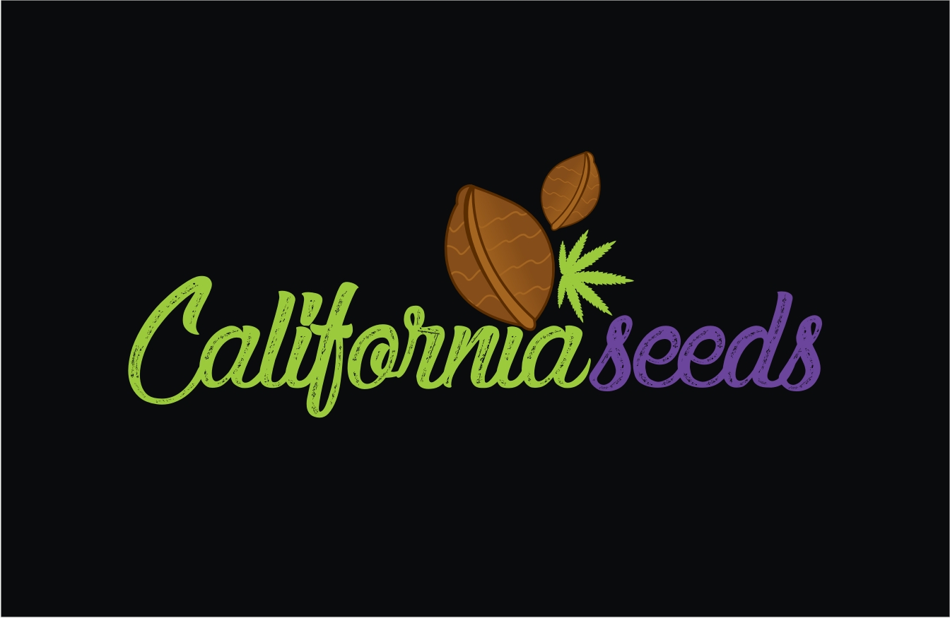 Logo Design by Soul Light for this project | Design #16915416