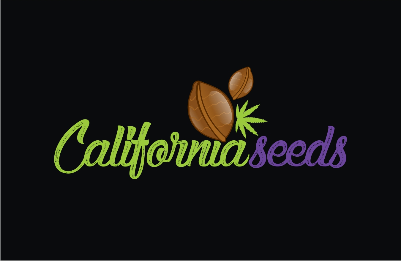Logo Design by Soul Light for this project | Design #16933285