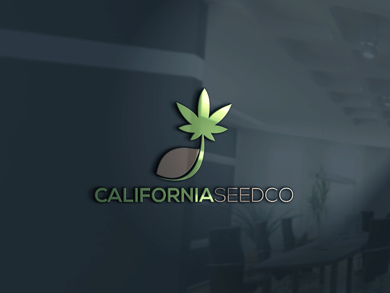 Logo Design by Oaxaqueña for this project | Design #16814228