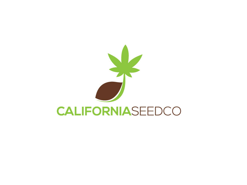Logo Design by Oaxaqueña for this project | Design #16814230