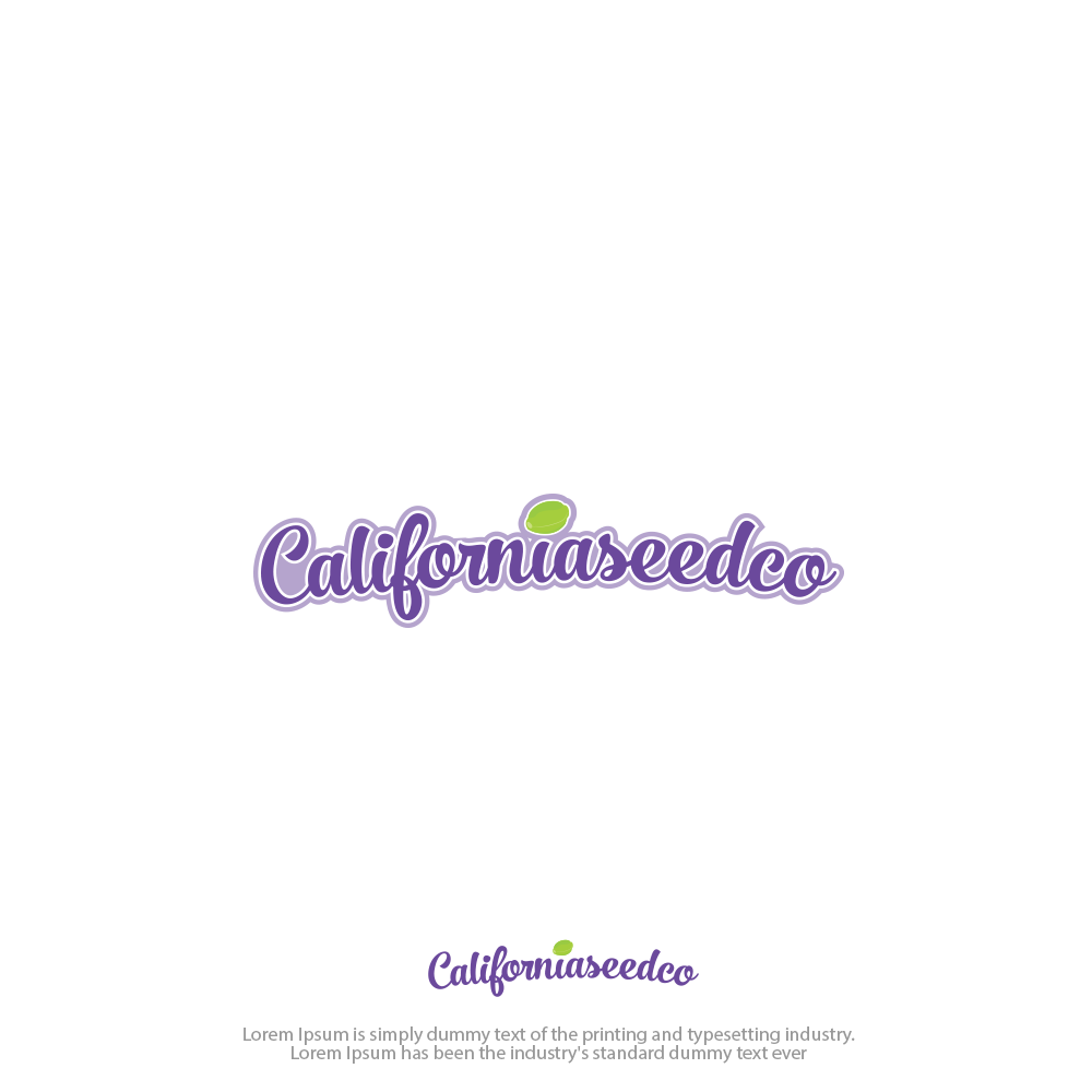 Logo Design by groomfox for this project | Design #16814347
