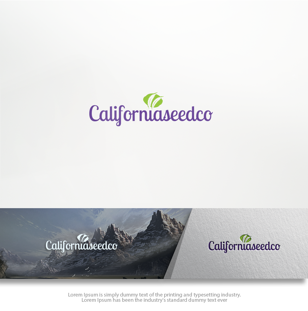 Logo Design by groomfox for this project | Design #16814348