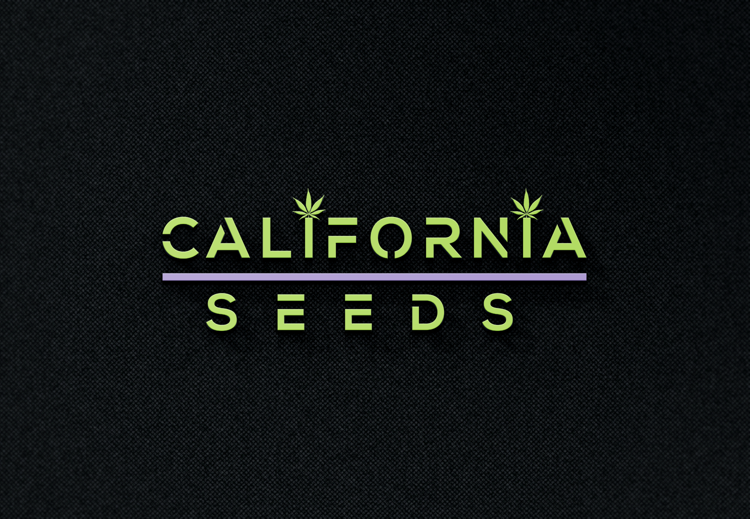 Logo Design by covi for this project | Design #16905677
