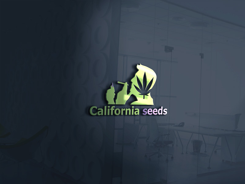 Logo Design by rocklee for this project | Design #16838656