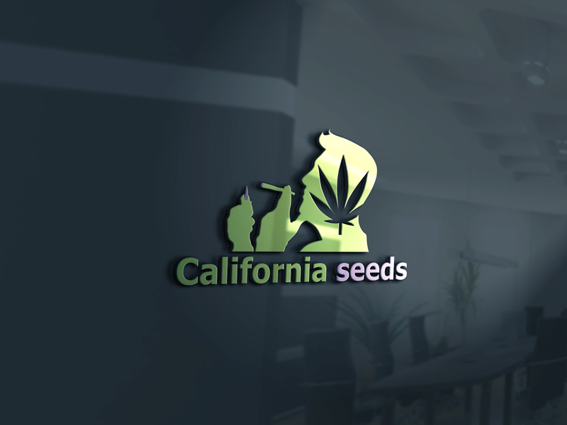 Logo Design by rocklee for this project | Design #16838657