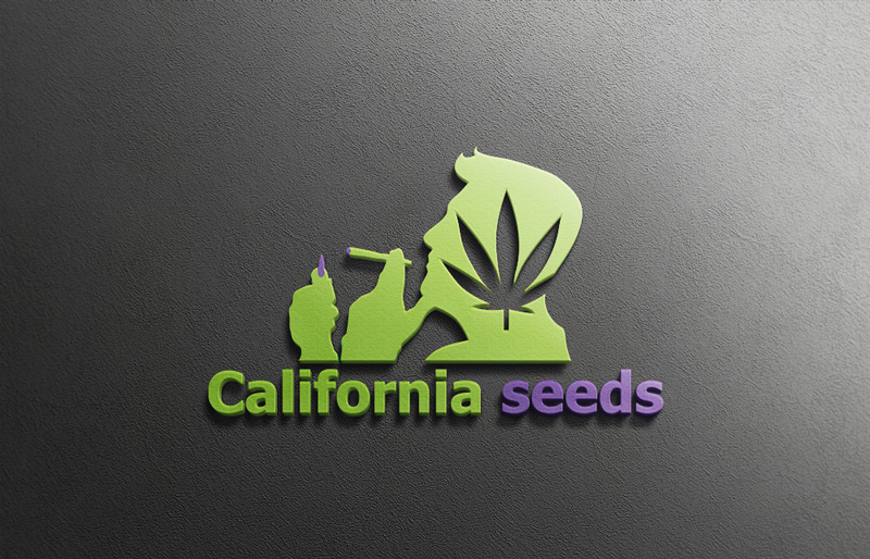 Logo Design by rocklee for this project | Design #16838659