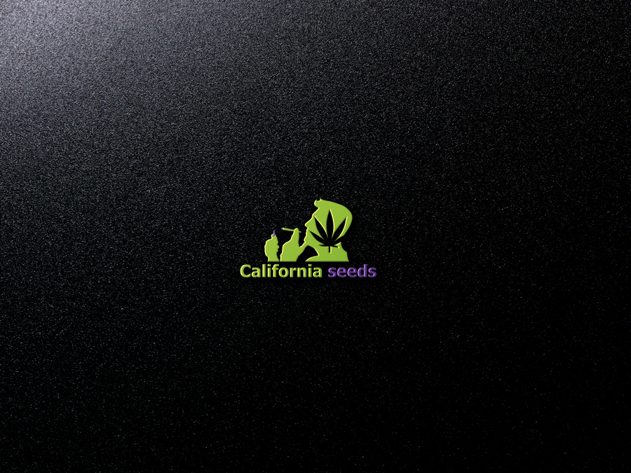 Logo Design by rocklee for this project | Design #16838660