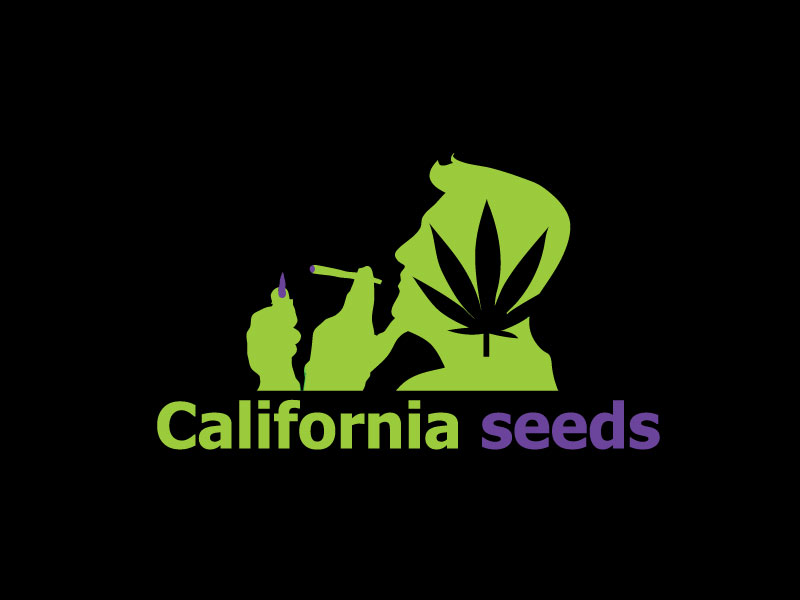 Logo Design by rocklee for this project | Design #16838667