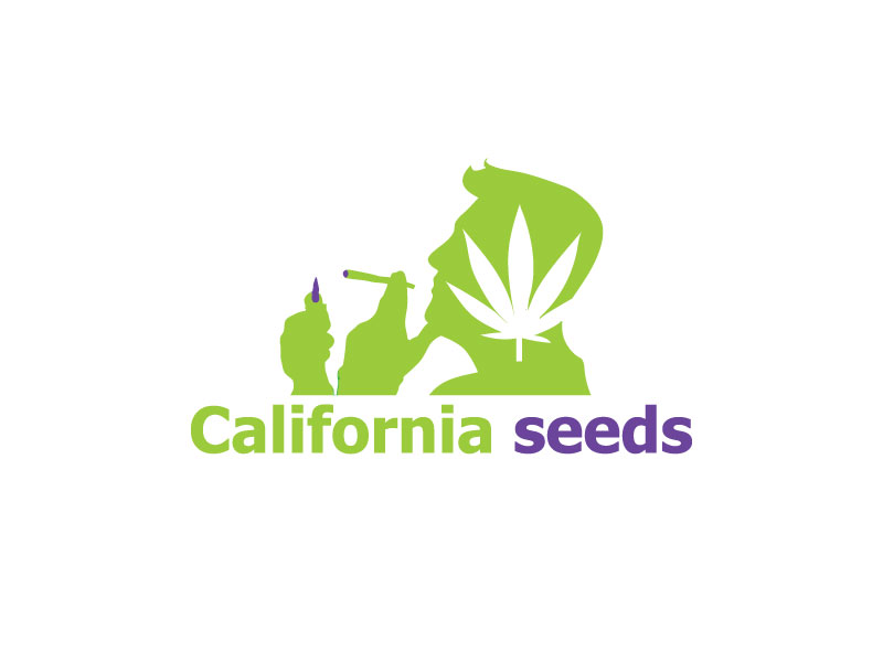 Logo Design by rocklee for this project | Design #16838668