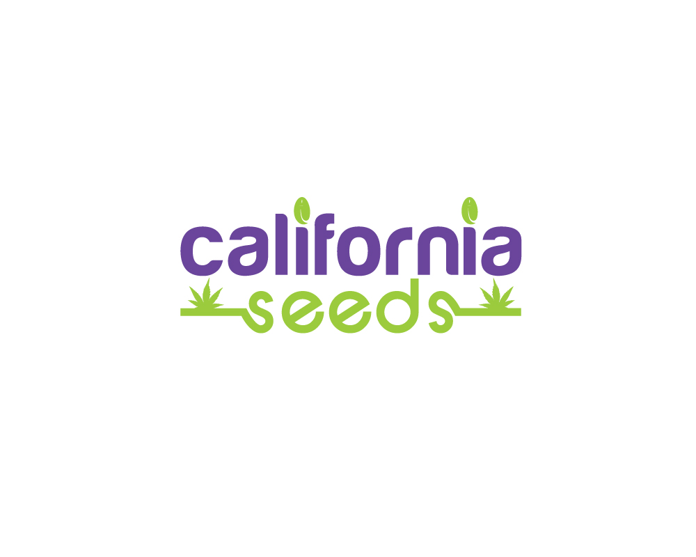 Logo Design by A S design @ for this project | Design #16847413