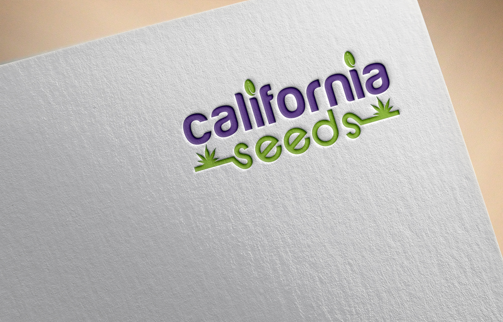 Logo Design by A S design @ for this project | Design #16847416