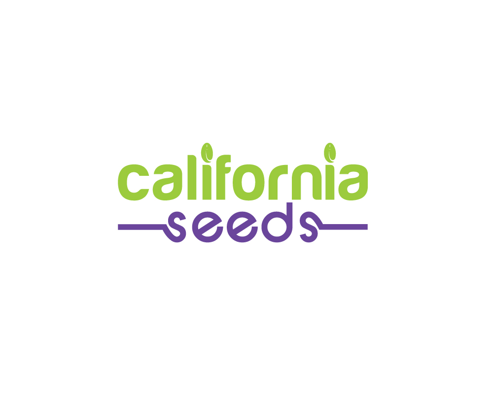 Logo Design by A S design @ for this project | Design #16847417