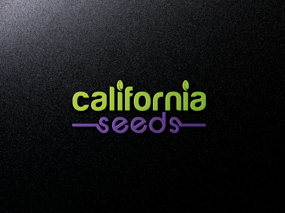 Logo Design by A S design @ for this project | Design #16847418