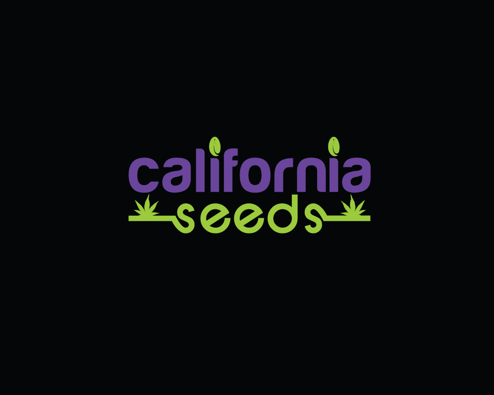 Logo Design by A S design @ for this project | Design #16861165