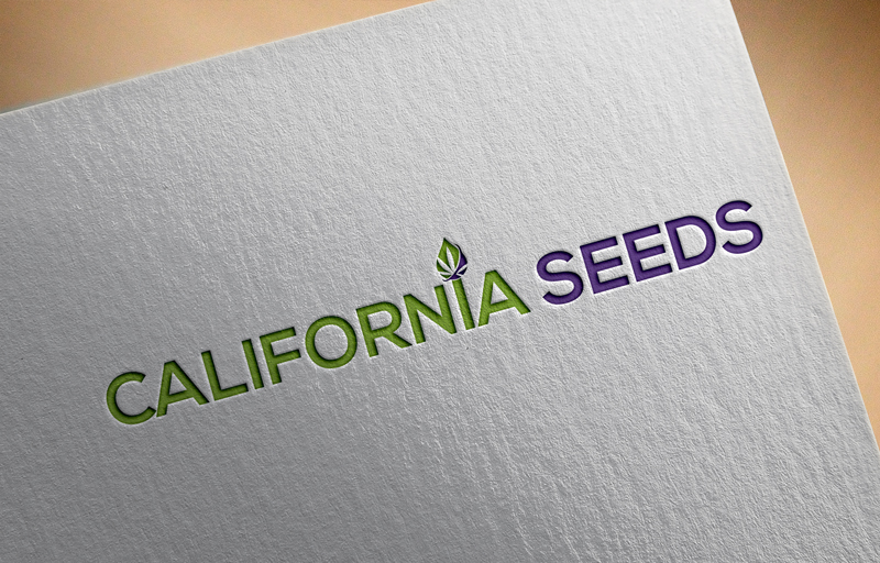 Logo Design by GaryMckinnon for this project | Design #16837426