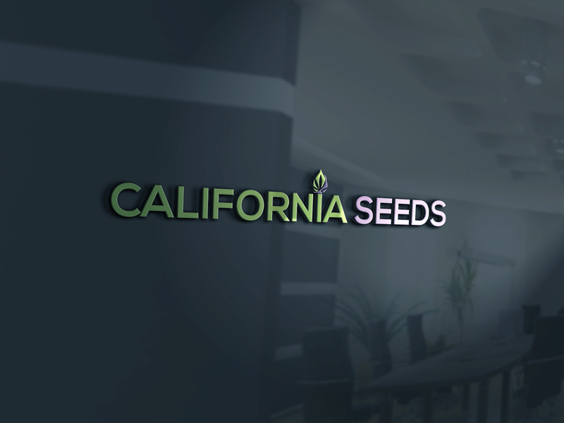 Logo Design by GaryMckinnon for this project | Design #16837428
