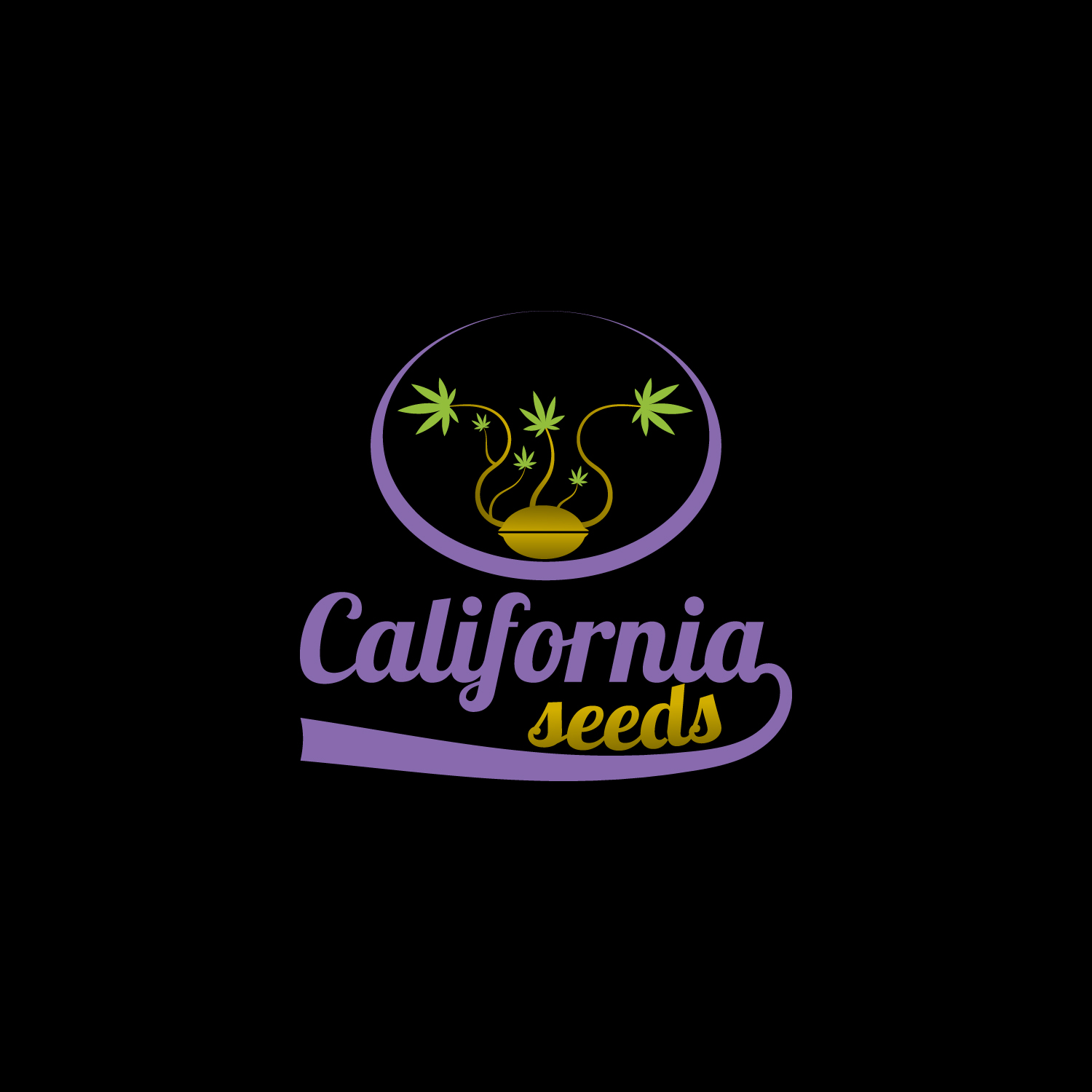 Logo Design by Costea Dan for this project | Design #16887168