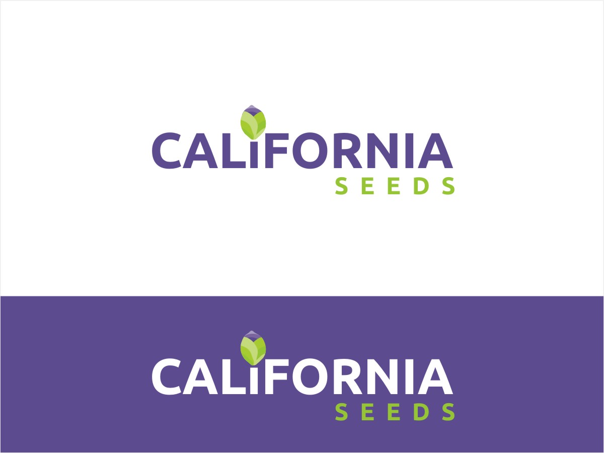 Logo Design by Sushma for this project | Design #16828681