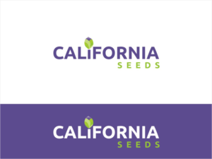 Diseño de Logo por Sushma para este proyecto | Diseño: #16828681