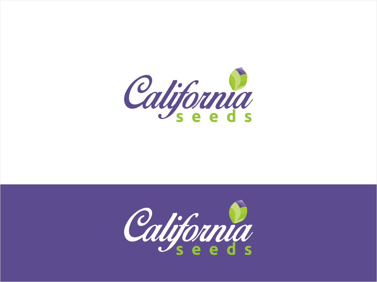 Diseño de Logo por Sushma para este proyecto | Diseño #16828736