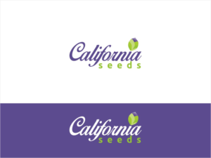Diseño de Logo por Sushma para este proyecto | Diseño: #16828736